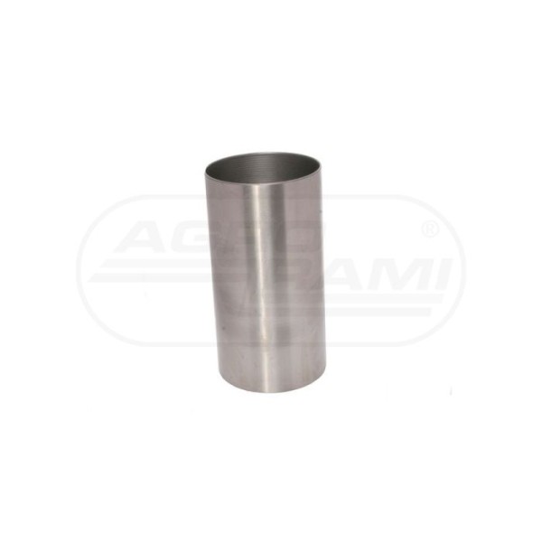 Tuleja sil.niehon. 2536-91