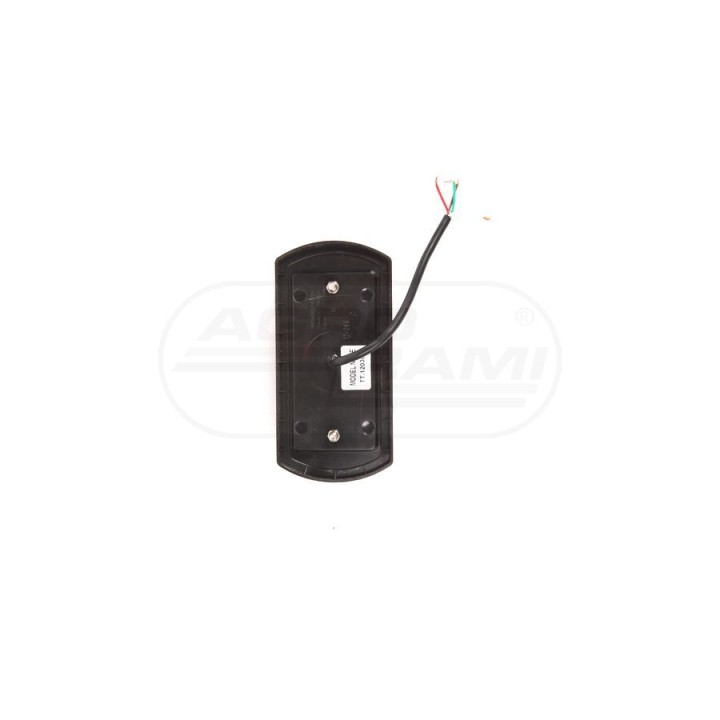 Lampa tylna zespolona LED Lewa 12-24V TT TECHNOLOGY TT.12030G TT.12030G/LEWA