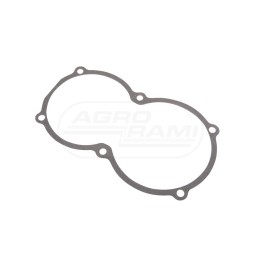 USZCZELKA WAŁKA SPRZĘGŁOWEGO 40111914- paczka 10 sztuk 50419140/POLGASKET