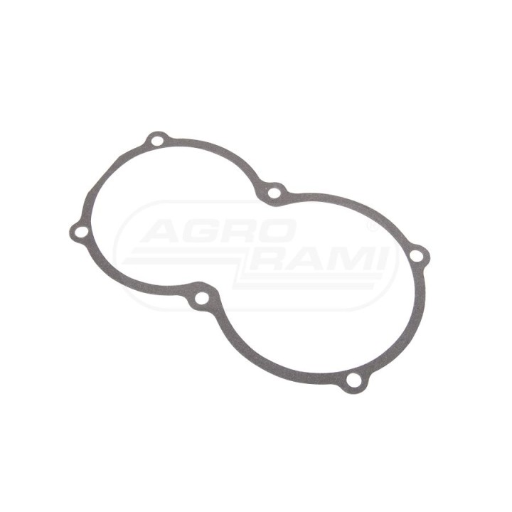 USZCZELKA WAŁKA SPRZĘGŁOWEGO 40111914- paczka 10 sztuk 50419140/POLGASKET