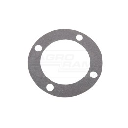 USZCZELKA POKRYWY 91905 - paczka 10 sztuk 50519050/POLGASKET
