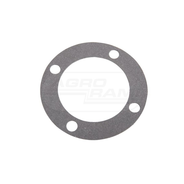 USZCZELKA POKRYWY 91905 - paczka 10 sztuk 50519050/POLGASKET