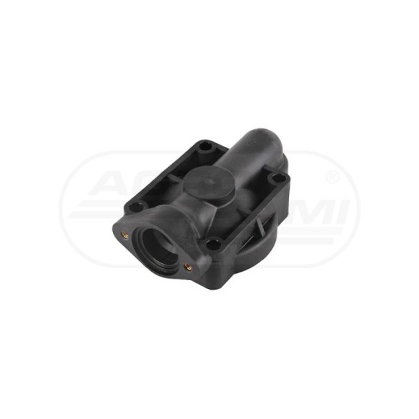 Głowica pompy P-145