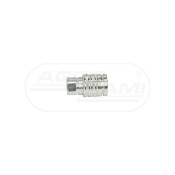 Gniazdo Hydrauliczne 26908-2