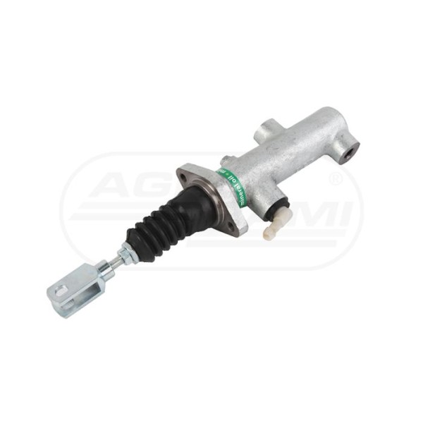 Pompa hamulcowa.JX 54410-80  B110958
