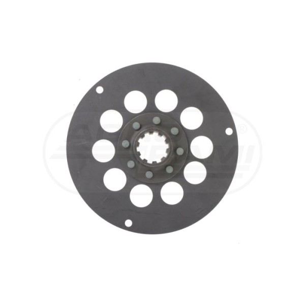 Tarcza sprzęgła,30212-17  L-240mm.  Z-10    3844,80