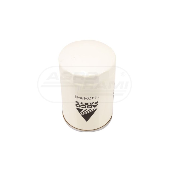 Filtr oleju 1447048M2, 2654403, 133755, 140907003 AGCO