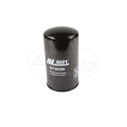 Filtr hydrauliczny HIFI FILTER SH 66286 SH 66286, 84581942