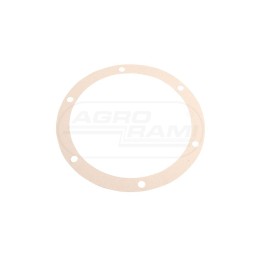 USZCZELKA PRZEKŁADNI GŁÓWNEJ - paczka 10 sztuk 50525020/POLGASKET