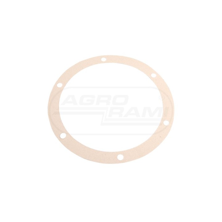 USZCZELKA PRZEKŁADNI GŁÓWNEJ - paczka 10 sztuk 50525020/POLGASKET