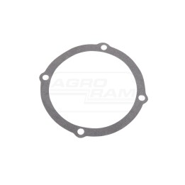 USZCZELKA 952802 - paczka 10 sztuk 50528020/POLGASKET