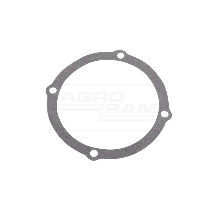USZCZELKA 952802 - paczka 10 sztuk 50528020/POLGASKET