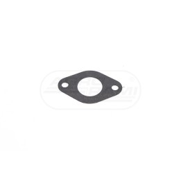 Uszczelka kolektora wydechowego - paczka 10 sztuk 50514030/POLGASKET