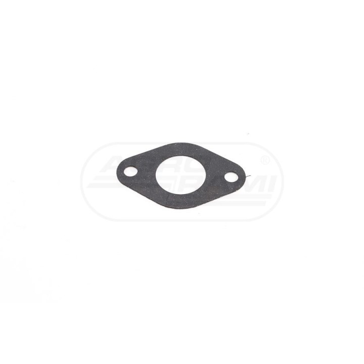 Uszczelka kolektora wydechowego - paczka 10 sztuk 50514030/POLGASKET