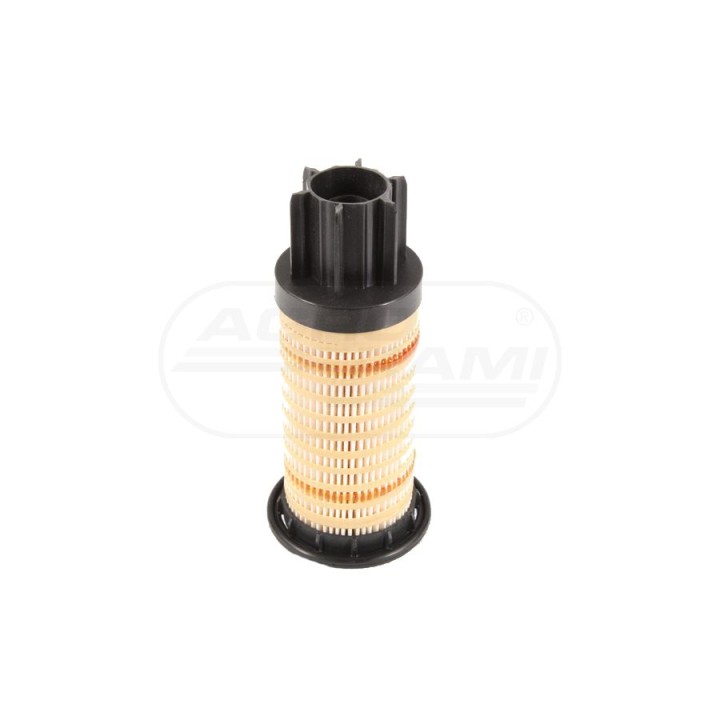 Filtr paliwa SN 40691 3577745, 3577740 HIFI FILTER