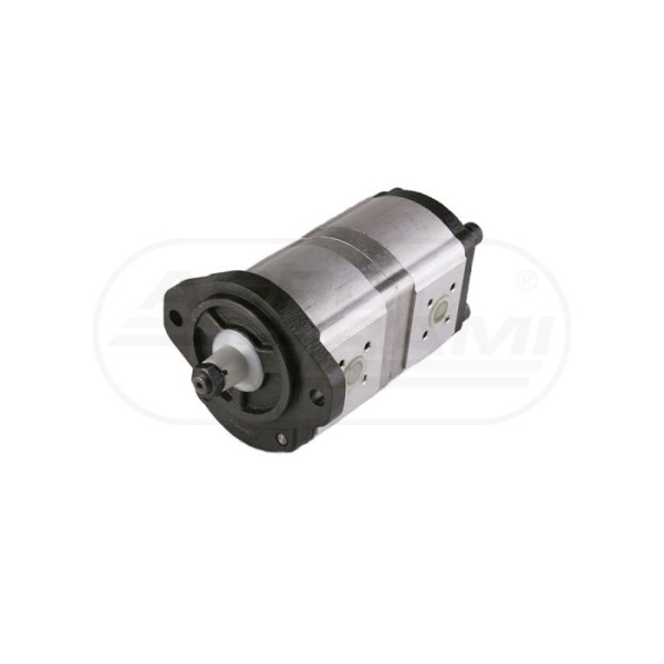 Pompa hydrauliczna 69565-108  LEWE 19-11