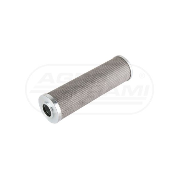 Filtr hydrauliczny  60240-106  SH 75221