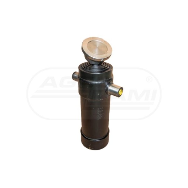 Siłownik hydrauliczny ST5-1432