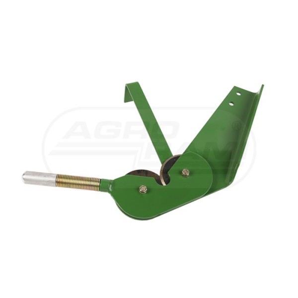 Obcinacz kpl.5274037503