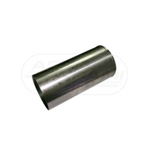 Tuleja sil. niehon. 3036-606