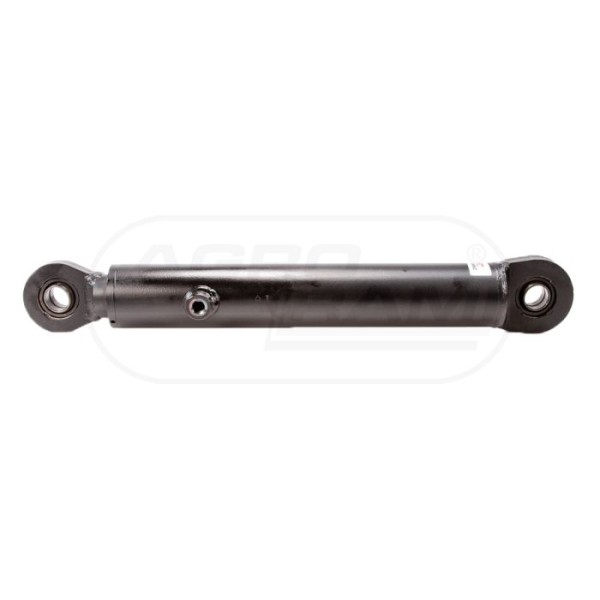 Siłownik pomocniczy fi45x280mm