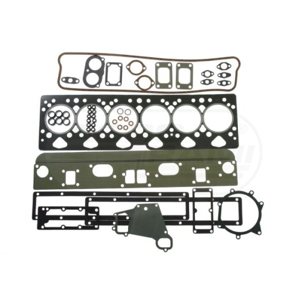 Kpl.uszczelek 98.48 3073-56, 3071-59