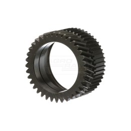 Wałek 90360439, 87553312 Case IH