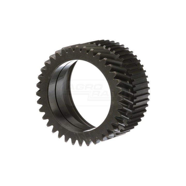 Wałek 90360439, 87553312 Case IH
