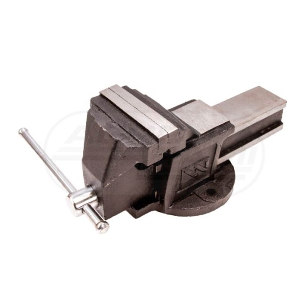 Imadło ślusarskie WARYŃSKI