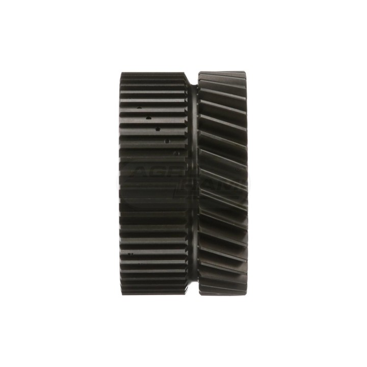 Wałek 90360439, 87553312 Case IH