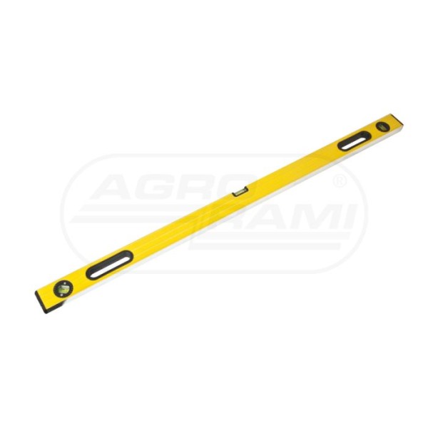 Poziomica 120cm MN-70-212