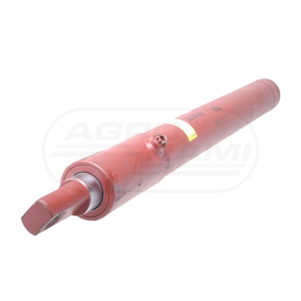 CYLINDER CN9E-50630B PODNOSZENIE HEDERU