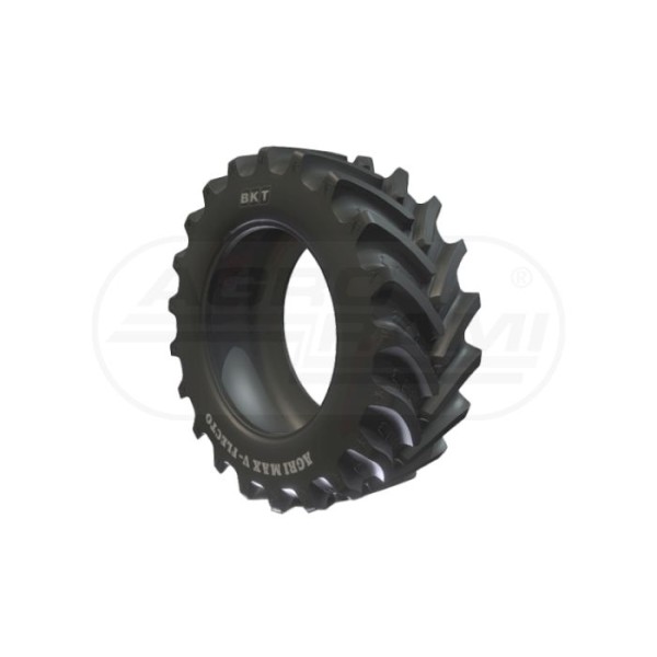 Opona BKT AGRIMAX V-FLECTO NRO
