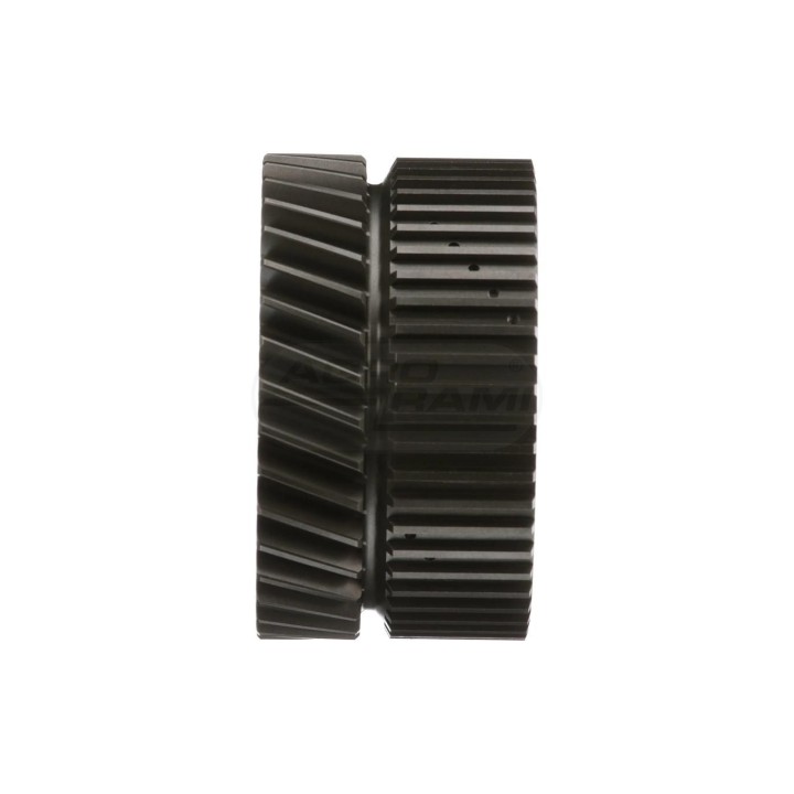 Wałek 90360439, 87553312 Case IH