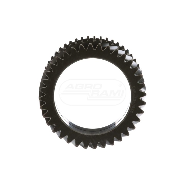 Wałek 90360439, 87553312 Case IH