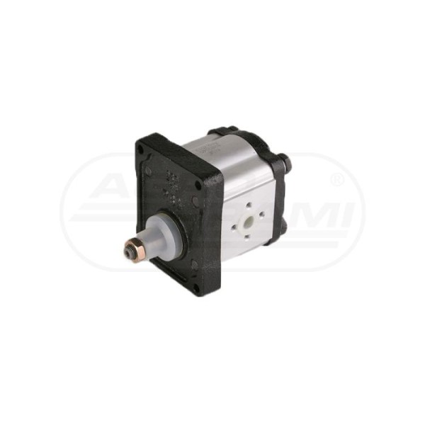 Pompa hydrauliczna.69566-93  69565-50  640-207