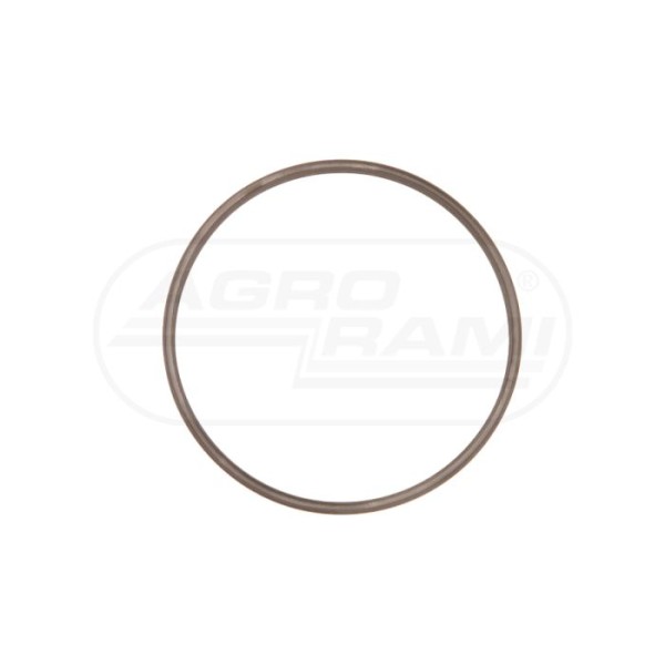 USZCZELNIACZ PROSTOKOATNY PROFILOWANY KOSZA SPEEDSHIFT MASSEY FERGUSO