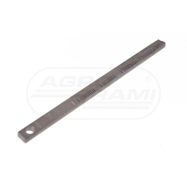 Listwa pompy wtryskowej 04680-51