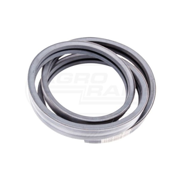 Pasek klino.CL-6297630 CL-6679812  AGRO-BELT