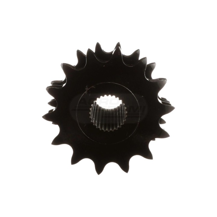 Koło Łańcuchowe 47617881 Case IH