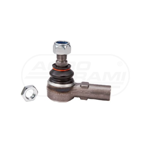 Przegub 25495-189 48497-376 Stożek 20 - 22  M18 x 1.5 RH