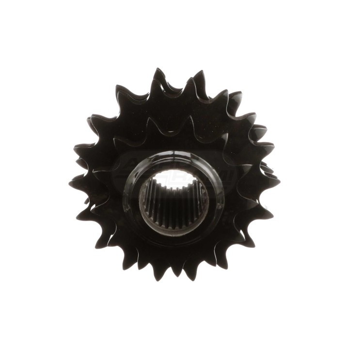 Koło Łańcuchowe 47617881 Case IH