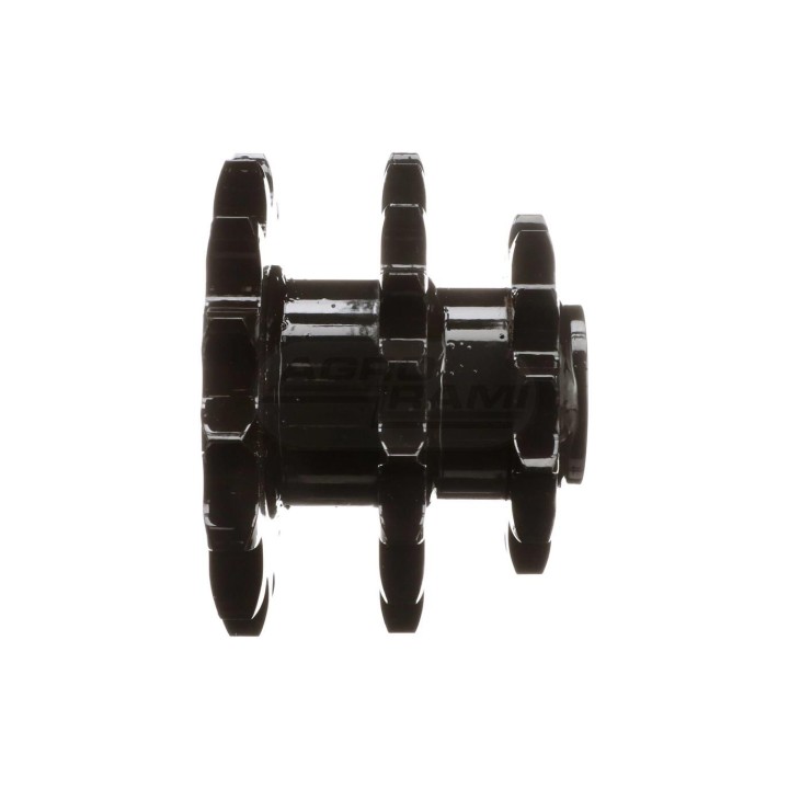 Koło Łańcuchowe 47617881 Case IH