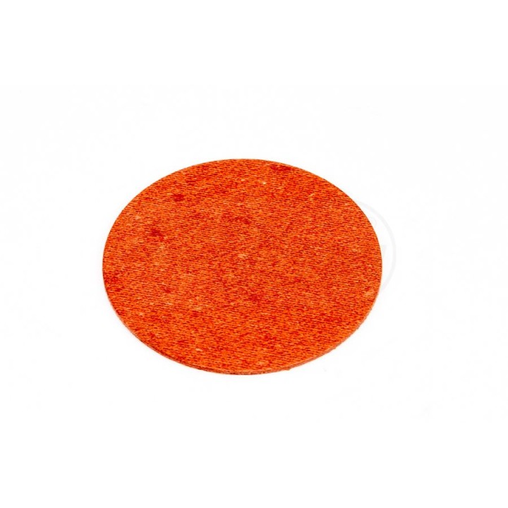Podkładka fibrowa 50511040/POLGASKET