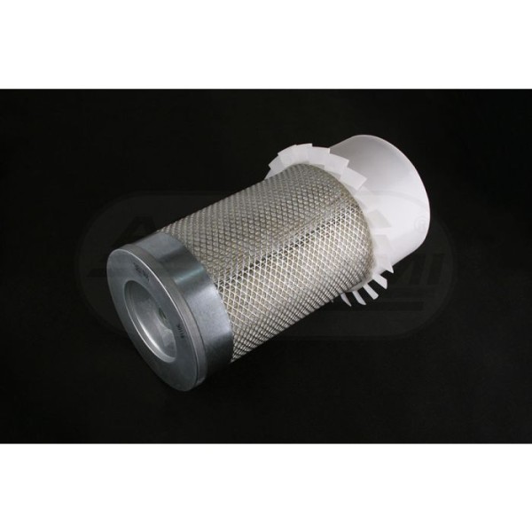 Filtr powietrza  60/161-102   AF-4164K