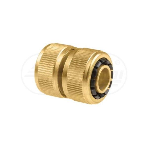 Reparator BRASS Cellfast 52-805
