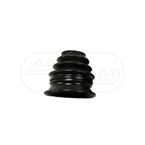 MIESZEK PRZEWODU WYSIEWAJĄCEGO GÓRNY 3017300 ORYGINAŁ