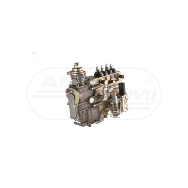Pompa wtrysk.3423 Z-8421/8441 SILNIK 1204 EURO-II