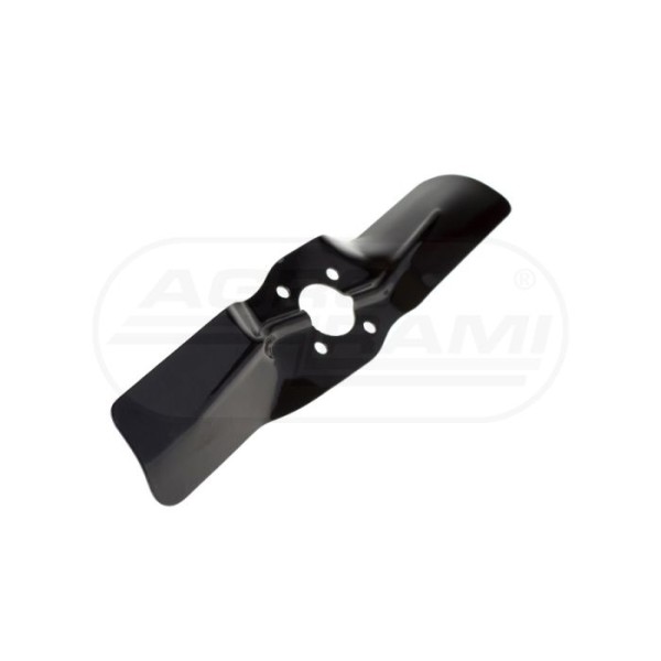 Wentylator 30145-5