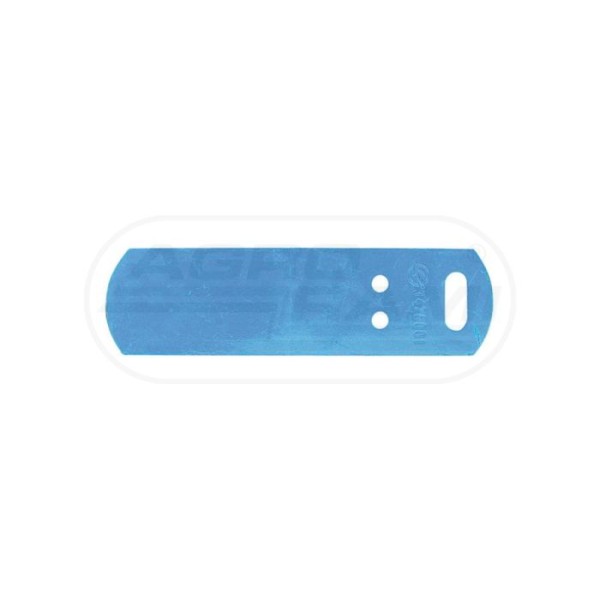 LISTWA ODKŁADNI P 3476000 ITA